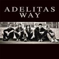 Adelitas Way