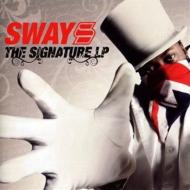 SWAY/Signature Lp
