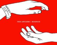 Antlers/Hospice