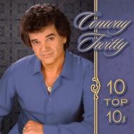 Conway Twitty/10 Top 10s