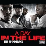 Day In The Life: The Soundtrack