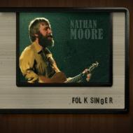 Folk Singer (Ep)