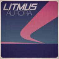 Litmus (Rock)/Aurora