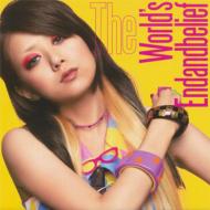 Seventh Tarz Armstrong/World's Endanddelief (+dvd)