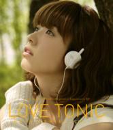Love Tonic:Muto Series Vol.1