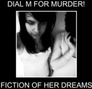 Fiction Of Her Dreams
