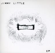 Jimmy Little Ep