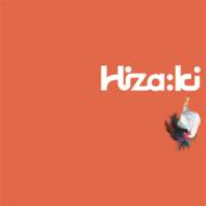 Hizaki/Hiza Ki