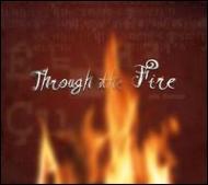John Thomson/Through The Fire
