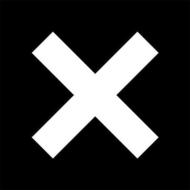 The xx/Xx