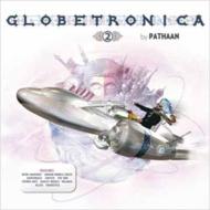 Dj Pathaan/Globetronica Vol.2