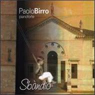 Paolo Birro/Sbandio