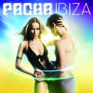 Various/Pacha Ibiza 2009