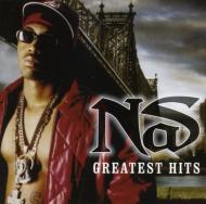 NAS/Greatest Hits