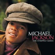 Michael Jackson/Acoustic Michael