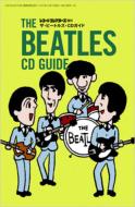 The Beatles/ӡȥ륺cd 쥳ɥ쥯