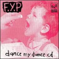 Fyp/Dance My Dance