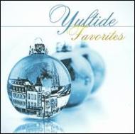 Various/Yultide Favorites