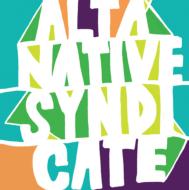 Various/Alt A Native Syndicate