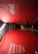 Wherever I Am -World Tour 2009 In Europe-