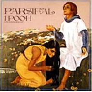 Parsifal : I POOH | HMV&BOOKS online : Online Shopping 