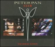 Various/Peter Pan Club - Top House Session