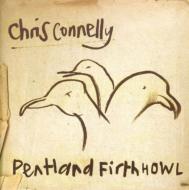 Chris Connelly/Pentland Firth Howl