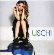 Uschi