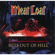 Meat Loaf: Hits Out Of Hell