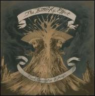 Butterfly Effect/Final Conversation Of Kings