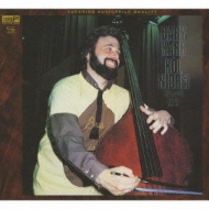 Xrcd24)gary Karr: コル・ニドライ Kol Nidrei | HMV&amp;BOOKS online