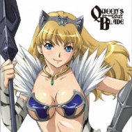  (Cv 嶶)/󥺥֥쥤 饯 Vol.6 ver (Cv 嶶)+硼ȥɥ 