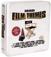 Various/Essential Film Themes