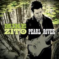 Mike Zito/Pearl River