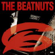 The Beatnuts