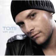 Tomi/With You (Ltd)