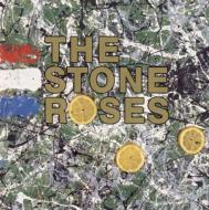 Stone Roses: 20th Anniversary (2CD)