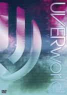 UVERworld/Awakeve Tour 09