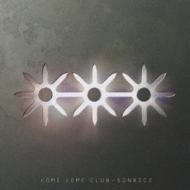 米米米～SUNRICE～ : 米米CLUB | HMV&BOOKS online - SRCL-7128