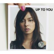 MiChi/Up To You