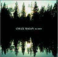 Chuck Ragan/Gold Country