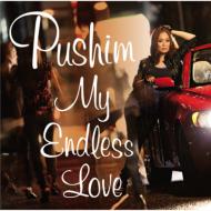 PUSHIM/My Endless Love
