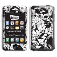 Gizmobies / Batman Textile (Touch2nd�p�����ւ��v���e�N�^�[)