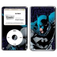 Gizmobies / Batman (Ipod Classic�p�����ւ��v���e�N�^�[)