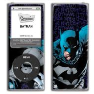 Gizmobies / Batman (Nano4th�p�����ւ��v���e�N�^�[)