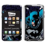 Gizmobies / Batman (Touch2nd�p�����ւ��v���e�N�^�[)