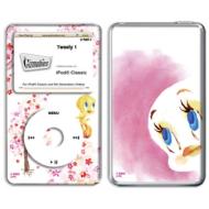 Gizmobies / Tweety1 (Ipod Classic�p�����ւ��v���e�N�^�[)