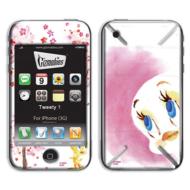 Gizmobies / Tweety1 (Iphone3g�p�����ւ��v���e�N�^�[)