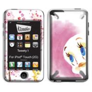 Gizmobies / Tweety1 (Touch2nd�p�����ւ��v���e�N�^�[)
