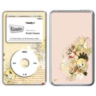 Gizmobies / Tweety2 (Ipod Classic�p�����ւ��v���e�N�^�[)
